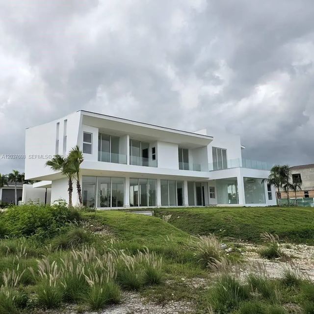 3 of 5 - 0 Cap Cana, , 