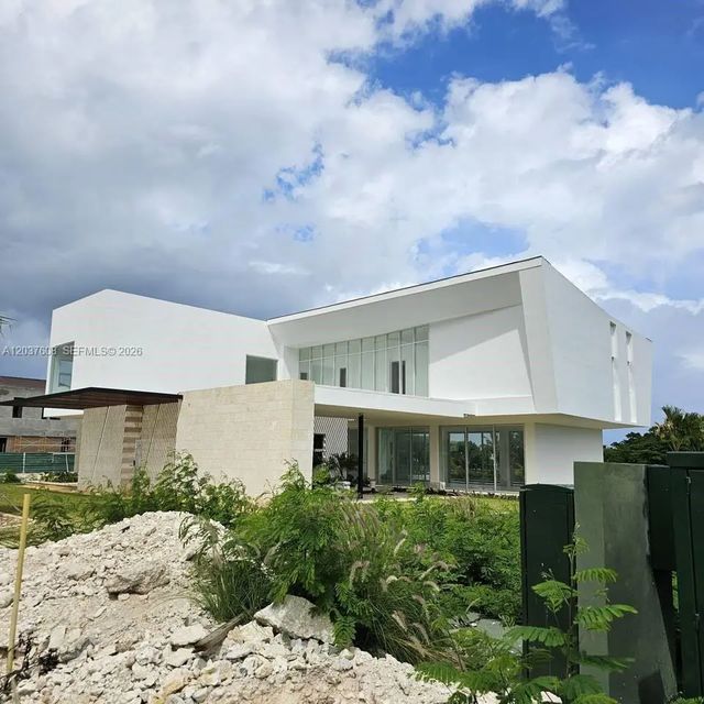 4 of 5 - 0 Cap Cana, , 