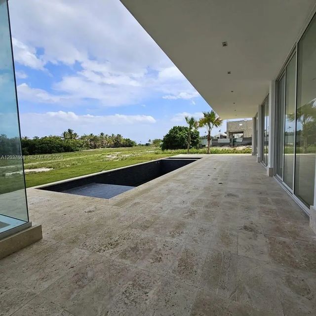 5 of 5 - 0 Cap Cana, , 