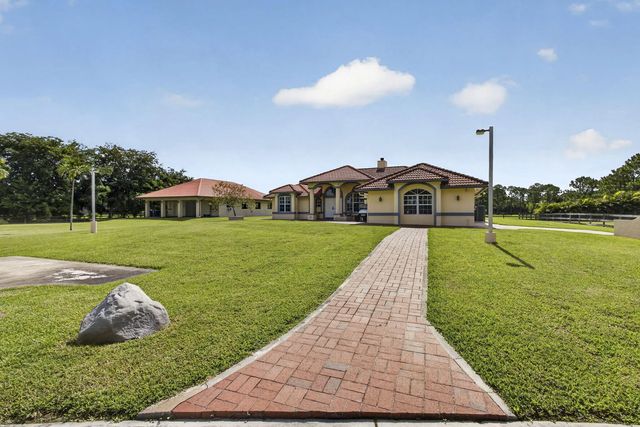 3 of 37 - 2564 Deer Run Trail, Loxahatchee, FL