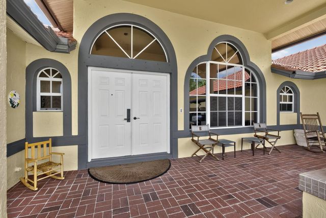 5 of 37 - 2564 Deer Run Trail, Loxahatchee, FL