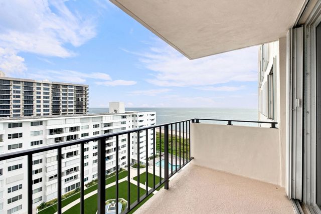 2 of 26 - 1900 S Ocean Boulevard #10g, Lauderdale-By-The-Sea, FL