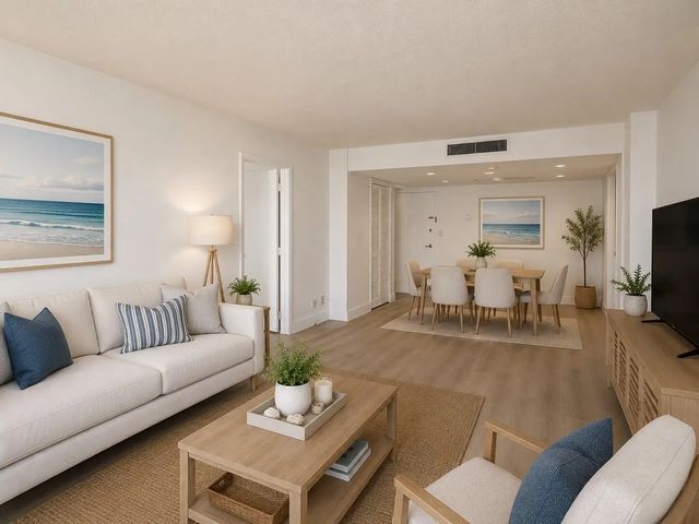 4 of 26 - 1900 S Ocean Boulevard #10g, Lauderdale-By-The-Sea, FL