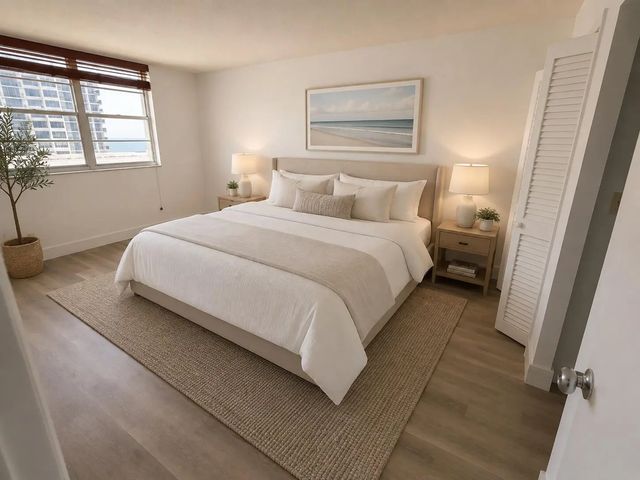 5 of 26 - 1900 S Ocean Boulevard #10g, Lauderdale-By-The-Sea, FL