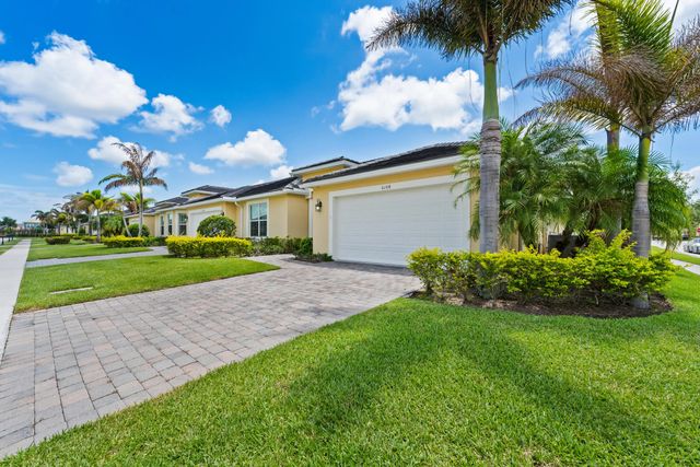2 of 47 - 6108 Nw Denmore Lane, Port St. Lucie, FL