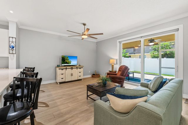 4 of 47 - 6108 Nw Denmore Lane, Port St. Lucie, FL