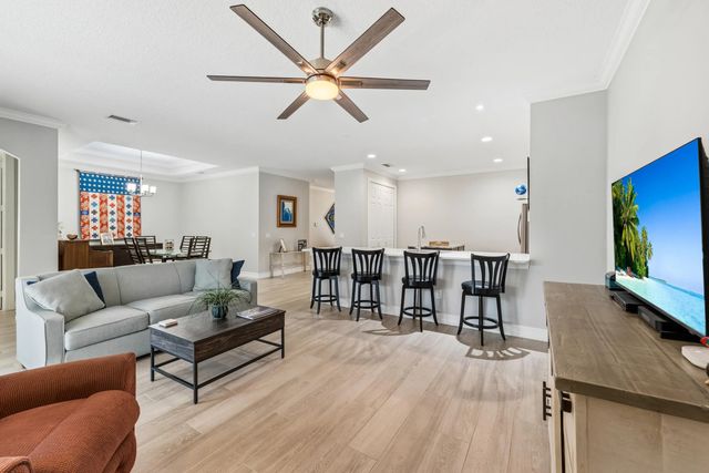5 of 47 - 6108 Nw Denmore Lane, Port St. Lucie, FL
