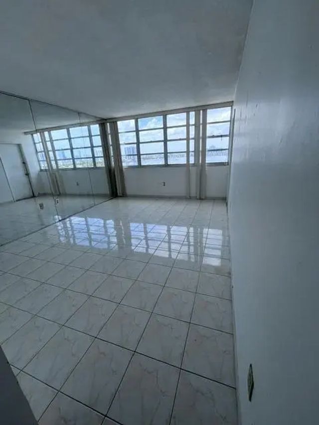 2 of 12 - 2841 Ne 163rd Street #901, North Miami Beach, FL