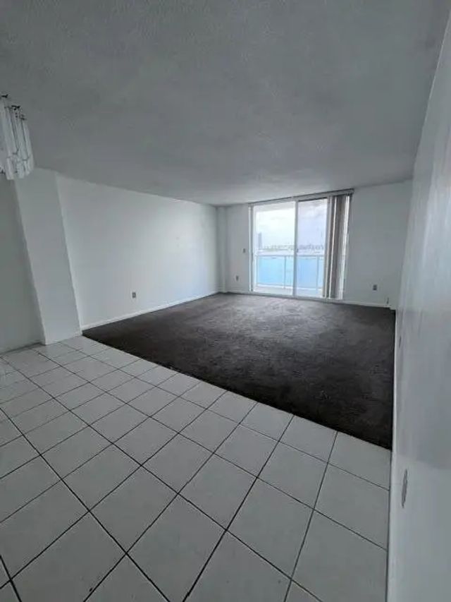 3 of 12 - 2841 Ne 163rd Street #901, North Miami Beach, FL