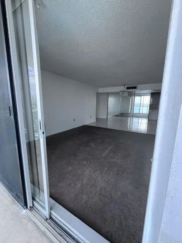 5 of 12 - 2841 Ne 163rd Street #901, North Miami Beach, FL