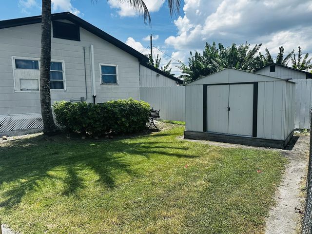 2 of 15 - 566 Se 7th Drive, Belle Glade, FL