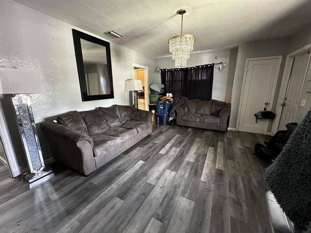 3 of 15 - 566 Se 7th Drive, Belle Glade, FL