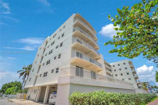 2 of 36 - 901 S Surf Road #506, Hollywood, FL