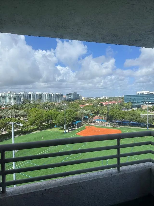 2 of 12 - 3300 Ne 191st Street #1001, Aventura, FL
