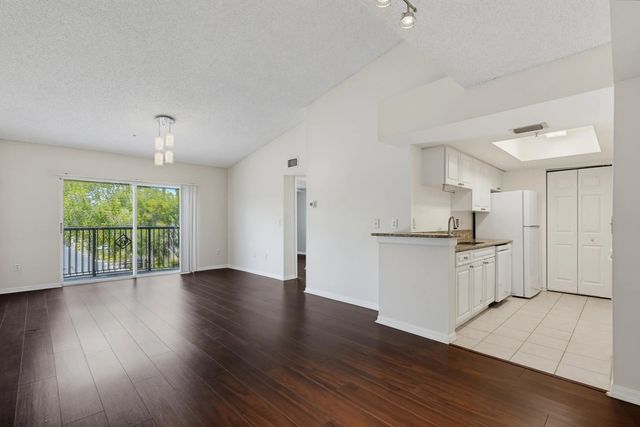 2 of 45 - 400 N Crestwood Ct Court N #417, Royal Palm Beach, FL