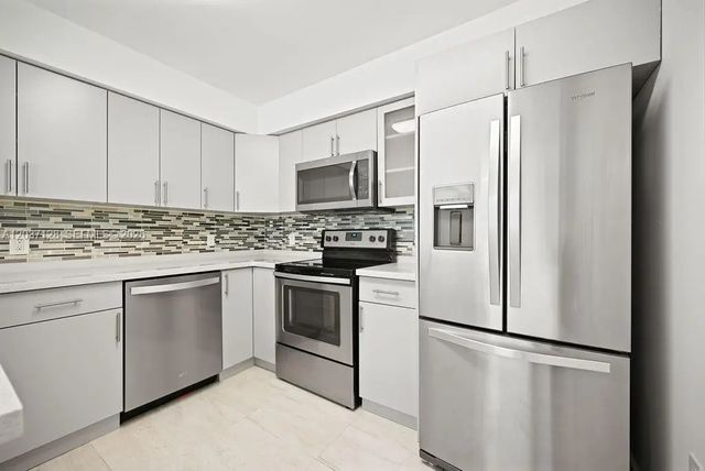 2 of 48 - 4420 Nw 107th Avenue #107, Doral, FL