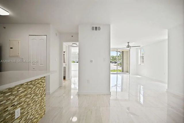 5 of 48 - 4420 Nw 107th Avenue #107, Doral, FL