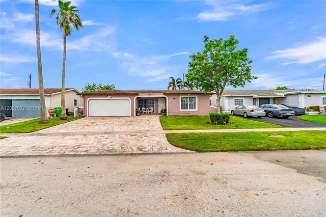 2 of 39 - 2751 Nw 107th Terrace, Sunrise, FL