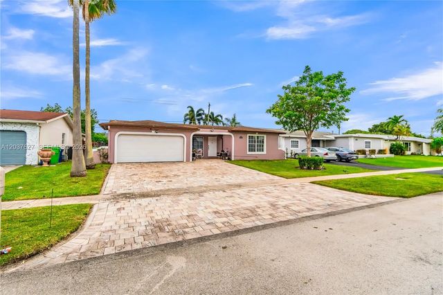 3 of 39 - 2751 Nw 107th Terrace, Sunrise, FL