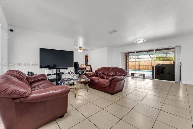 4 of 39 - 2751 Nw 107th Terrace, Sunrise, FL