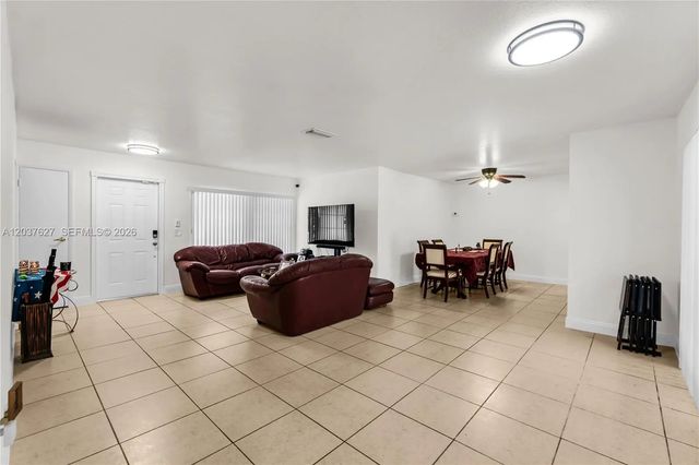 5 of 39 - 2751 Nw 107th Terrace, Sunrise, FL