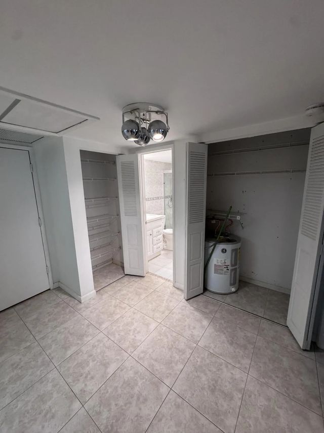 4 of 13 - 5660 Sw 3rd Place #105, Margate, FL