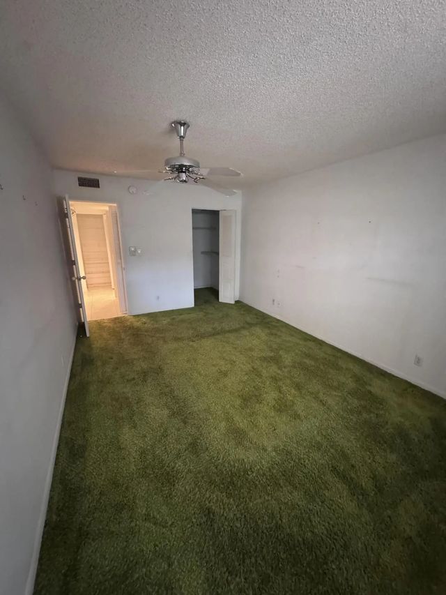 5 of 13 - 5660 Sw 3rd Place #105, Margate, FL