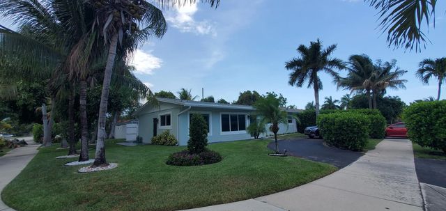 2 of 33 - 3800 Ne 4th Avenue, Deerfield Beach, FL