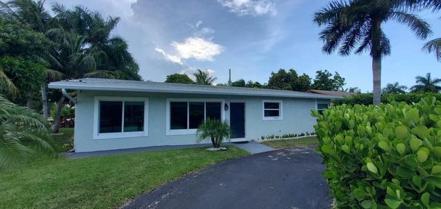 3 of 33 - 3800 Ne 4th Avenue, Deerfield Beach, FL