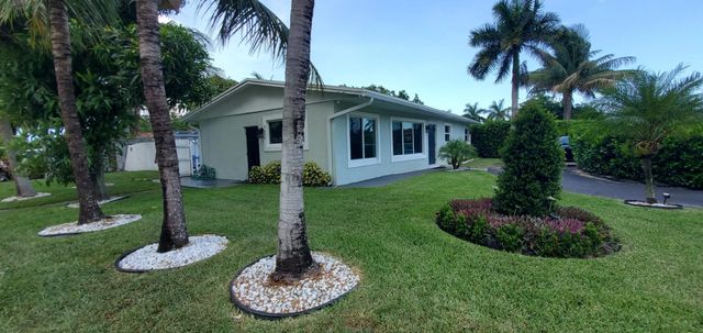 4 of 33 - 3800 Ne 4th Avenue, Deerfield Beach, FL
