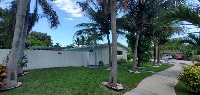 5 of 33 - 3800 Ne 4th Avenue, Deerfield Beach, FL