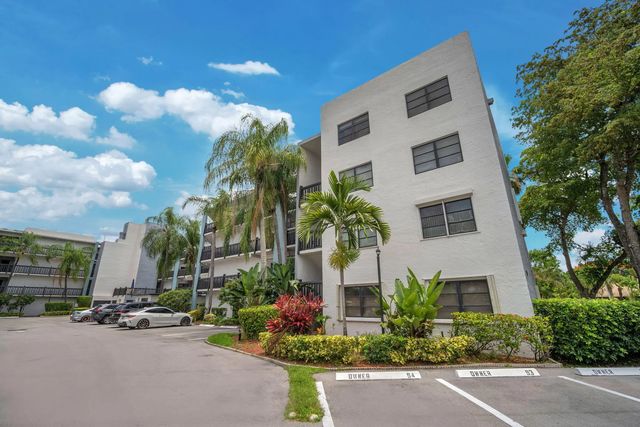 3 of 31 - 1021 Mockingbird Lane #303, Plantation, FL