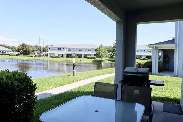 3 of 9 - 9395 Flowering Cottonwood, Orlando, FL