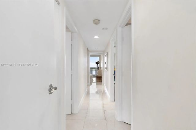 2 of 63 - 1000 W Island Boulevard #2307, Aventura, FL