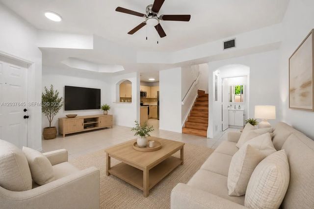 2 of 50 - 642 Sw 106th Avenue #1514, Pembroke Pines, FL