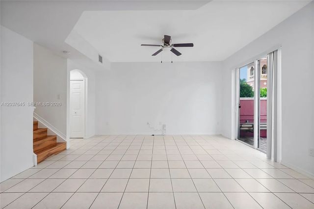 3 of 50 - 642 Sw 106th Avenue #1514, Pembroke Pines, FL