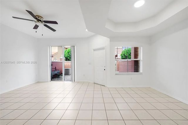 4 of 50 - 642 Sw 106th Avenue #1514, Pembroke Pines, FL
