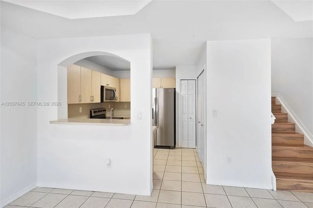 5 of 50 - 642 Sw 106th Avenue #1514, Pembroke Pines, FL