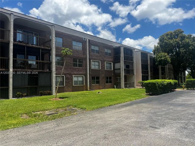 2 of 16 - 7000 Nova Drive #103e, Davie, FL
