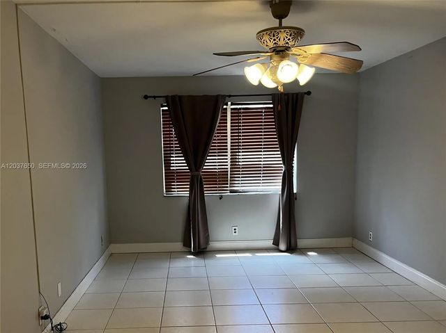3 of 16 - 7000 Nova Drive #103e, Davie, FL