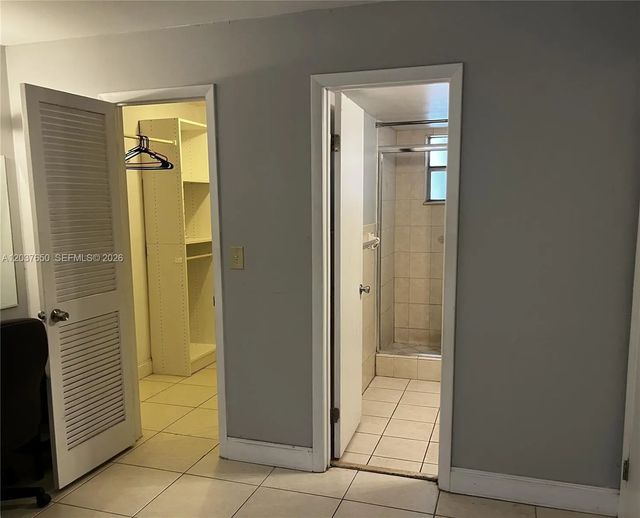 4 of 16 - 7000 Nova Drive #103e, Davie, FL