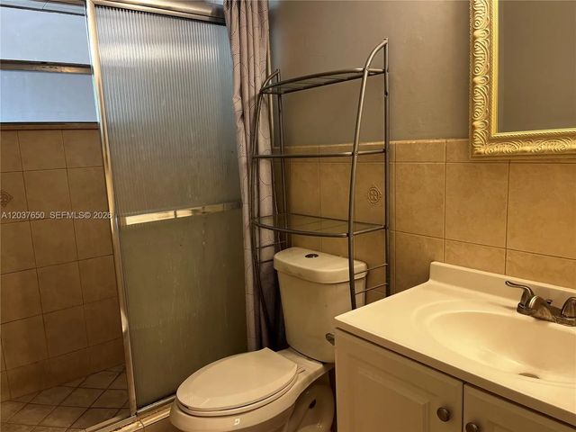 5 of 16 - 7000 Nova Drive #103e, Davie, FL
