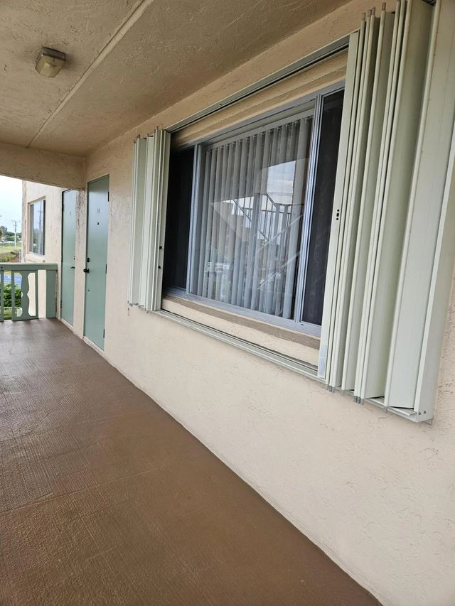 2 of 20 - 300 Village Green Circle S #302, Palm Springs, FL