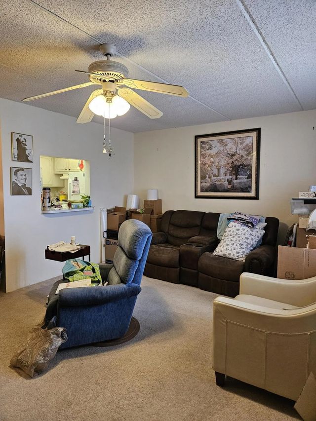 3 of 20 - 300 Village Green Circle S #302, Palm Springs, FL