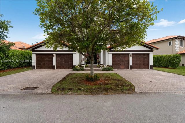 2 of 60 - 7504 Sw 188th Terrace, Cutler Bay, FL