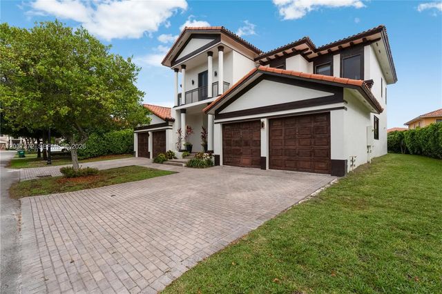 3 of 60 - 7504 Sw 188th Terrace, Cutler Bay, FL