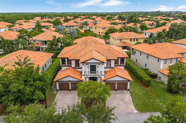 4 of 60 - 7504 Sw 188th Terrace, Cutler Bay, FL