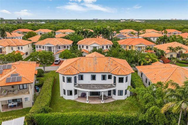 5 of 60 - 7504 Sw 188th Terrace, Cutler Bay, FL