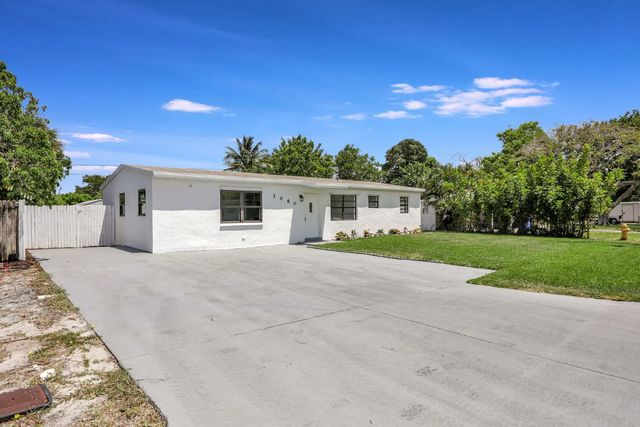 2 of 27 - 3060 Ne 12th Avenue, Pompano Beach, FL