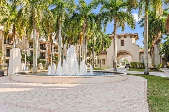 2925 Nw 126th Avenue #428-1, Sunrise